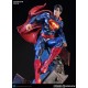 DC Comics Statue 1/4 Superman 68 cm